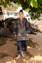 Aabyaan Signature Pair Co-ords RTW – ARVEN (AX-06)