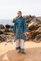Aabyaan Signature Pair Co-ords RTW – ORIEL (AX-03)
