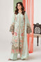 Ramsha Riwayat Lawn – Y-1505