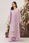 Ramsha Riwayat Lawn – Y-1503