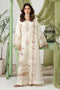 Ramsha Riwayat Lawn – Y-1501