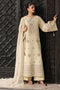 Afsanah Rosa Essential Lawn – AL-305