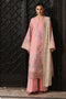 Afsanah Rosa Essential Lawn – AL-306