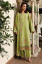 Afsanah Rosa Essential Lawn – AL-303