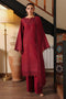 Afsanah Rosa Essential Lawn – AL-308