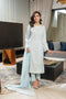 Inara Shamooz Silk Edit Festive Pret Formals – D-8