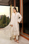 Inara Shamooz Silk Edit Festive Pret Formals – D-1