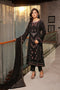 Inara Shamooz Silk Edit Festive Pret Formals – D-10