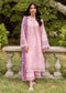 Sadaf Fawad Khan Siraa Festive Lawn – Gina (A)