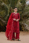 Saira Rizwan Luxury Festive Lawn – RAYLI-06