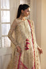 Afrozeh Dastaan Goi Luxury Wedding Formals – Silkdawn