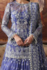 Afrozeh Dastaan Goi Luxury Wedding Formals – Bloomveil