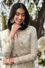 Afrozeh Dastaan Goi Luxury Wedding Formals – Soulhour