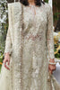 Afrozeh Dastaan Goi Luxury Wedding Formals – Soulhour