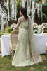 Afrozeh Dastaan Goi Luxury Wedding Formals – Soulhour