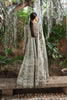 Afrozeh Dastaan Goi Luxury Wedding Formals – Candlenight