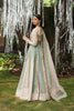 Afrozeh Dastaan Goi Luxury Wedding Formals – Petalhour