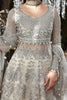 Afrozeh Dastaan Goi Luxury Wedding Formals – Twilune