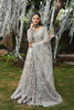 Afrozeh Dastaan Goi Luxury Wedding Formals – Twilune
