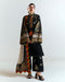Hussain Rehar Jugnu Spring/Summer Edit – Gulbar