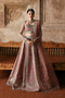 Ayzel Kaashvi Luxury Wedding Formals – RAAHIYA