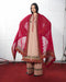 Hussain Rehar Jugnu Spring/Summer Lawn – Nazeh