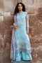 Charizma Vasal Formals – VSLW6-11