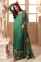 Charizma Dastan-e-Jashan Luxury Formals – DJW6-03