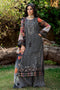Charizma Vasal Formals – VSLW6-02