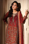 Charizma Dastan-e-Jashan Luxury Formals – DJW6-08