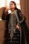 Charizma Dastan-e-Jashan Luxury Formals – DJW6-04
