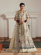 Afrozeh Shehnai Luxury Wedding Formals – Shahnaz