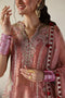 Afrozeh Shehnai Luxury Wedding Formals – Roshaan