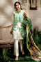 Mushq Hemline Collection 2020 –
HLS-01b Odyssey