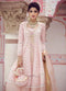 Farah Talib Aziz Luxe Lawn Collection 2019 – Gulaab FTA-LEL03