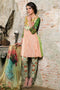 Tabassum Mughal Lawn Collection 2016 – 10B