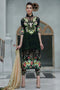 Tabassum Mughal Lawn Collection 2016 – 08B