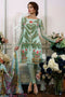 Tabassum Mughal Lawn Collection 2016 – 07A