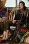 Tabassum Mughal Lawn Collection 2016 – 03B