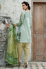 Tabassum Mughal Lawn Collection 2016 – 02B - YourLibaas
 - 3