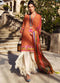 Farah Talib Aziz Luxe Lawn Collection 2020 – FTA-03 Anita