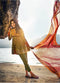 9B - Sana Safinaz Spring/Summer Lawn Collection 2015