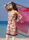 12A - Sana Safinaz Spring/Summer Lawn Collection 2015