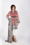 Sana Safinaz Muzlin Lawn Collection – M1-07A