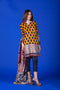 Sana Safinaz Muzlin Lawn Collection – M1-08A
