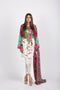 Sana Safinaz Muzlin Lawn Collection – M1-09A