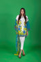 Sana Safinaz Muzlin Lawn Collection – M1-09B