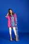 Sana Safinaz Muzlin Lawn Collection – M1-13B