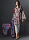 Sana Safinaz Luxury Formal Eid Collection '16 – 04A