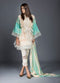 Sana Safinaz Muzlin Lawn Collection – M2-02B
